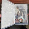 L.A. Noire (Nintendo switch seminuevo)