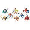 Eternia minis wave 2 (caja sorpresa)