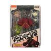 Splinter(Mirage Comics) NECA