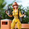 Ultimate April O´Neil NECA