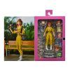 Ultimate April O´Neil NECA