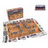 Masters of the Universe: Battlegrounds