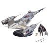 The Mandalorian Vintage Collection N-1 Starfighter