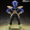 Kyewi Dragon Ball Z SHFiguarts