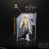 luke skywalker hoth Luke Skywalker Hoth Black series