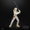 luke skywalker hoth 2 Luke Skywalker Hoth Black series