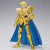 Shaka de Virgo Shaka de Virgo Myth Cloth EX aniversario(caja blanca)