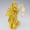 Shaka de Virgo 3 Shaka de Virgo Myth Cloth EX aniversario(caja blanca)