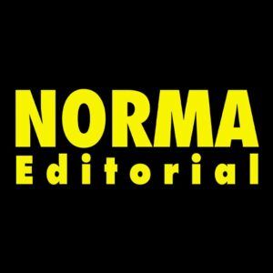 3x3 Eyes 01
