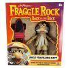 Traveling Matt 2 Traveling Matt Fraggle Rock