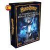 El tormento de la reina de los espíritus (Expansión de Hero Quest)