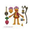 Gobo Fraggle Rock