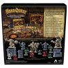 La horda del Ogro (Expansión de Hero Quest)