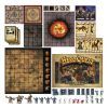 La horda del Ogro (Expansión de Hero Quest)