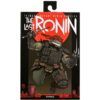Raphael -The last Ronin