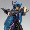 Aquarius Aquarius Camus Surplice 20th revival Myth Cloth EX