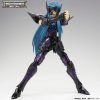Aquarius 4 Aquarius Camus Surplice 20th revival Myth Cloth EX