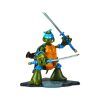 Pack Tortugas Ninja 40th Anniversary