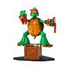 Pack Tortugas Ninja 40th Anniversary