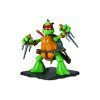 Pack Tortugas Ninja 40th Anniversary