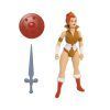 Teela MOTU vintage Super 7