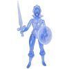 Frozen Teela MOTU vintage Super 7