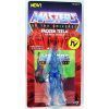 Frozen Teela MOTU vintage Super 7