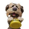 Sprocket Fraggle Rock