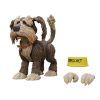 Sprocket Fraggle Rock