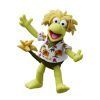 Wembley Fraggle Rock