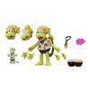 Wembley Fraggle Rock