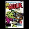 Incredible Hulk #271 (MAY´82) CGC 9,6 white pages