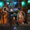 Donatello TMNT cartoon