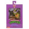 Donatello TMNT cartoon