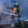 Leonardo TMNT cartoon