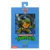 Leonardo TMNT cartoon