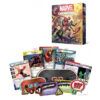 Marvel Champions Trading Card Game (español)