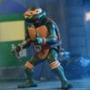 Michelangelo TMNT cartoon