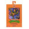 Michelangelo TMNT cartoon