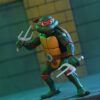 Raphael TMNT cartoon