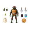 Raphael TMNT cartoon