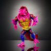 Rattlor MOTUxTMNT: Turtles of Grayskull