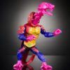 Rattlor MOTUxTMNT: Turtles of Grayskull