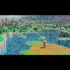 The legend of Zelda-Echoes of wisdom