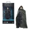 baylan skoll mercenary Baylan Skoll mercenary Black series