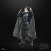 baylan skoll mercenary 2 Baylan Skoll mercenary Black series