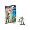 Lady Jaye G.I.Joe retro