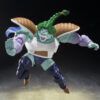 Zarbon true power SHFiguarts