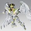 Pegasus Seiya god Pegasus Seiya god cloth Myth Cloth EX