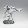 Pegasus Seiya god 2 Pegasus Seiya god cloth Myth Cloth EX